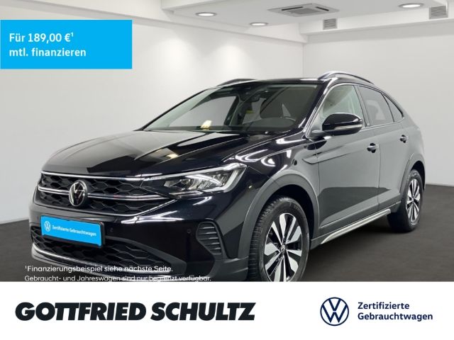 VW Taigo 47.176 km 16.950 &euro; Hagen 58089