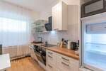Zimmer Essen Stadtkern - 2 Zimmer, 70 m&sup2;, 1.500&euro; | Angebot:25698262