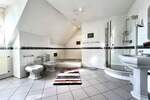 Einfamilienhaus Gladbeck Mitte - 9 Zimmer, 307 m&sup2;, 930.000&euro; | Angebot:25670854