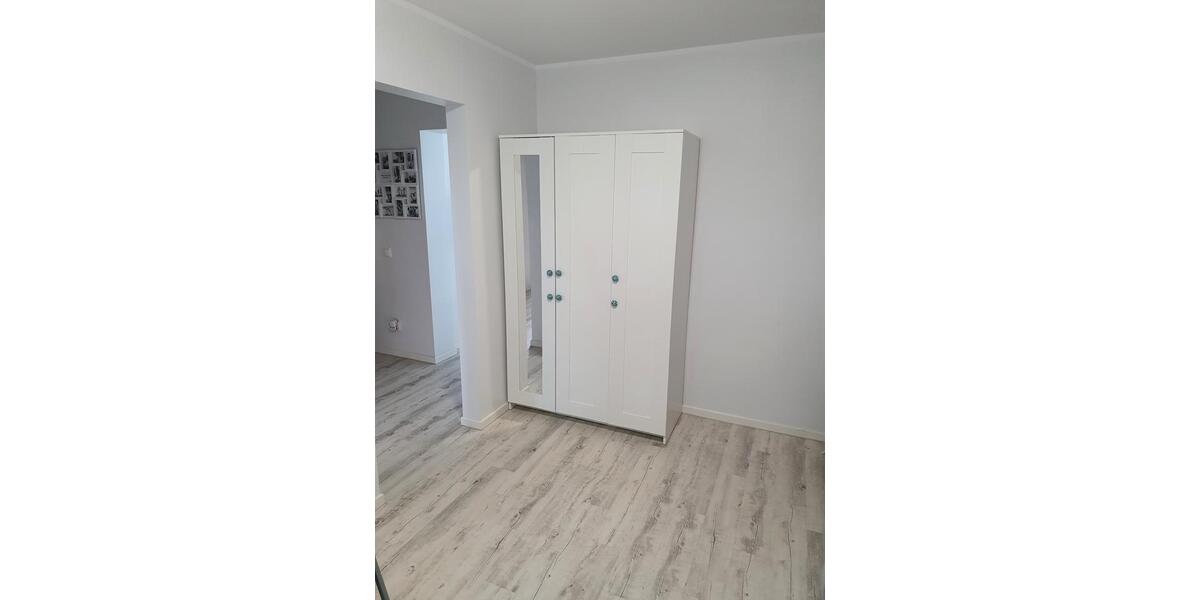 Etagenwohnung Mülheim an der Ruhr Dümpten - 3 Zimmer, 63 m&sup2;, 160.000&euro; | Angebot:26851076