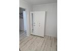 Etagenwohnung Mülheim an der Ruhr Dümpten - 3 Zimmer, 63 m&sup2;, 160.000&euro; | Angebot:26851076