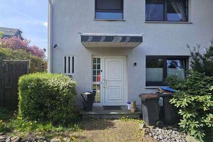 Haus Ennepetal - 7 Zimmer, 100 m&sup2;, 339.000&euro; | Angebot:25201082