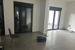 Erdgeschoßwohnung Duisburg Duisburg-Mitte - 1 Zimmer, 65 m&sup2;, 750&euro; | Angebot:26137570