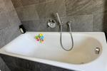 Etagenwohnung Essen Stadtbezirk IX - 4 Zimmer, 101 m&sup2;, 550.000&euro; | Angebot:25861120