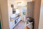 Etagenwohnung Radevormwald - 3 Zimmer, 66 m&sup2;, 350&euro; | Angebot:26252910