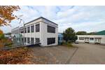 Gewerbeobjekt Velbert Mitte - 4.500.000&euro; | Angebot:25698461