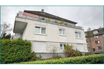 DREIFAMILIENHAUS IM STADTZENTRUM VON REMSCHEID – 2 WOHNEINHEITEN VERMIETET – MÖGLICHKEIT ZUM EIGENNU - Mehrfamilienhaus, Wohnhaus Remscheid Alt-Remscheid | Angebot:26846636