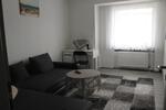 Reihenhaus Dortmund Hombruch - 5 Zimmer, 160 m&sup2;, 499.000&euro; | Angebot:26122104