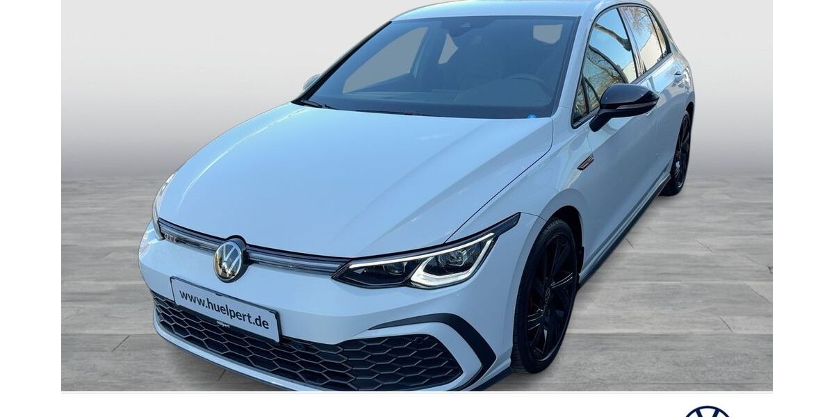VW Golf 14.870 km 30.205 &euro; Dortmund 44379