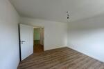 Etagenwohnung Heiligenhaus - 3 Zimmer, 67 m&sup2;, 750&euro; | Angebot:26194921
