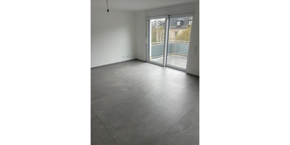 Etagenwohnung Dortmund Hörde - 2 Zimmer, 55 m&sup2;, 1.150&euro; | Angebot:26267486