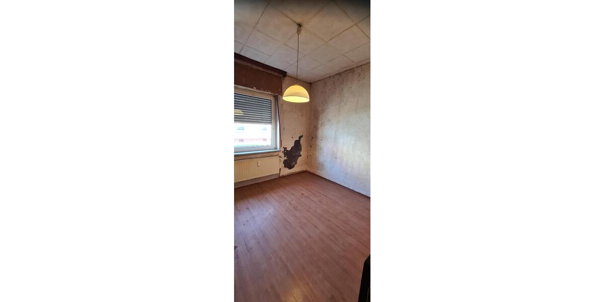 Mehrfamilienhaus, Wohnhaus Oberhausen Alt-Oberhausen - 16 Zimmer, 230 m&sup2;, 333.000&euro; | Angebot:26373730