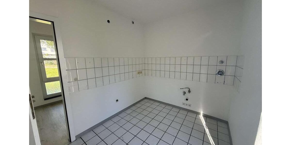 Etagenwohnung Wetter (Ruhr) - 5 Zimmer, 106 m&sup2;, 1.060&euro; | Angebot:26382824