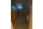 Dachgeschoßwohnung Herne Wanne-Bickern - 3 Zimmer, 75 m&sup2;, 700&euro; | Angebot:26070444