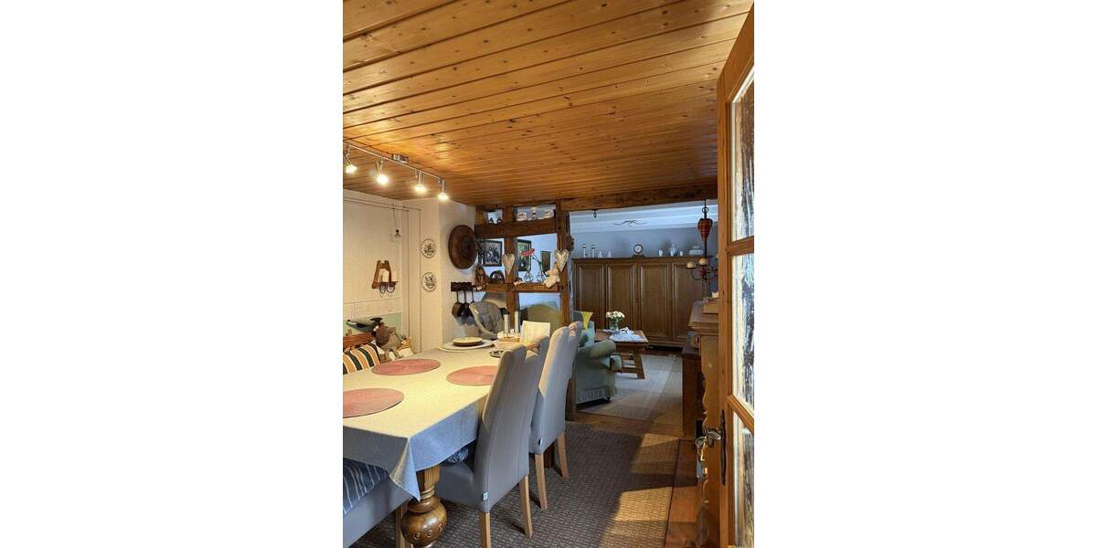 Doppelhaushälfte Solingen Ohligs-Aufderhöhe - 3 Zimmer, 57 m&sup2;, 279.000&euro; | Angebot:25854466