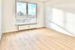 Dachgeschoßwohnung Witten Annen - 3 Zimmer, 63 m&sup2;, 690&euro; | Angebot:19356327