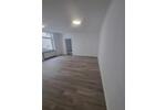 Erdgeschoßwohnung Wuppertal Elberfeld - 2 Zimmer, 60 m&sup2;, 870&euro; | Angebot:25336544