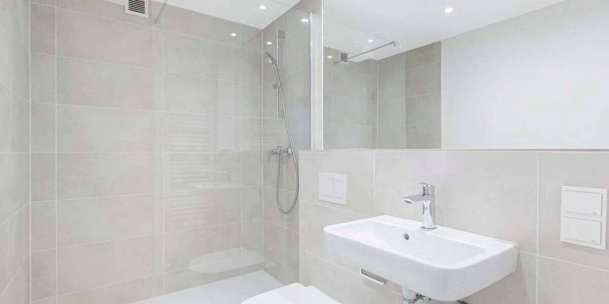 Einfamilienhaus Mülheim an der Ruhr Eppinghofen - 2 Zimmer, 143.000&euro; | Angebot:26834663