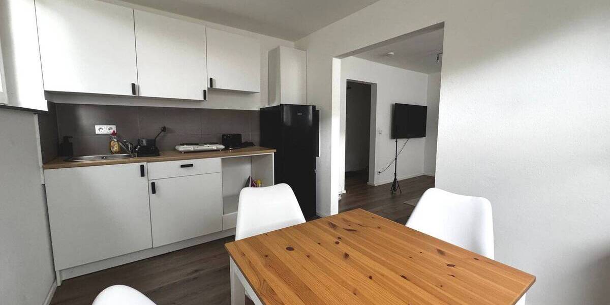 Gewerbeobjekt Essen Bredeney - 135.000&euro; | Angebot:26887666
