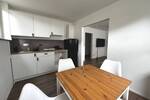 Gewerbeobjekt Essen Bredeney - 135.000&euro; | Angebot:26887666