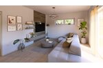 Familienfreundliches Traumhaus - Flexibel geplant und individuell gestaltet - Einfamilienhaus Wuppertal - Sprockhövel Sprockhövel | Angebot:27334624