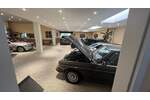 Gewerbeobjekt Wuppertal Elberfeld - 450.000&euro; | Angebot:25722737