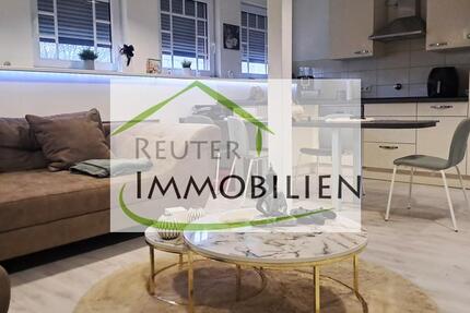 Wohnung Herne Wanne-Bickern - 2 Zimmer, 78 m&sup2;, 545&euro; | Angebot:26131011