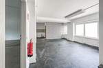 Gewerbeobjekt Bochum Innenstadt - 1.650&euro; | Angebot:25726806