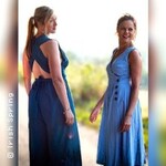 Irish Spring 2027