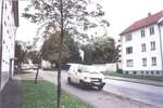 Etagenwohnung Castrop-Rauxel Merklinde - 3 Zimmer, 81 m&sup2;, 159.000&euro; | Angebot:26377257