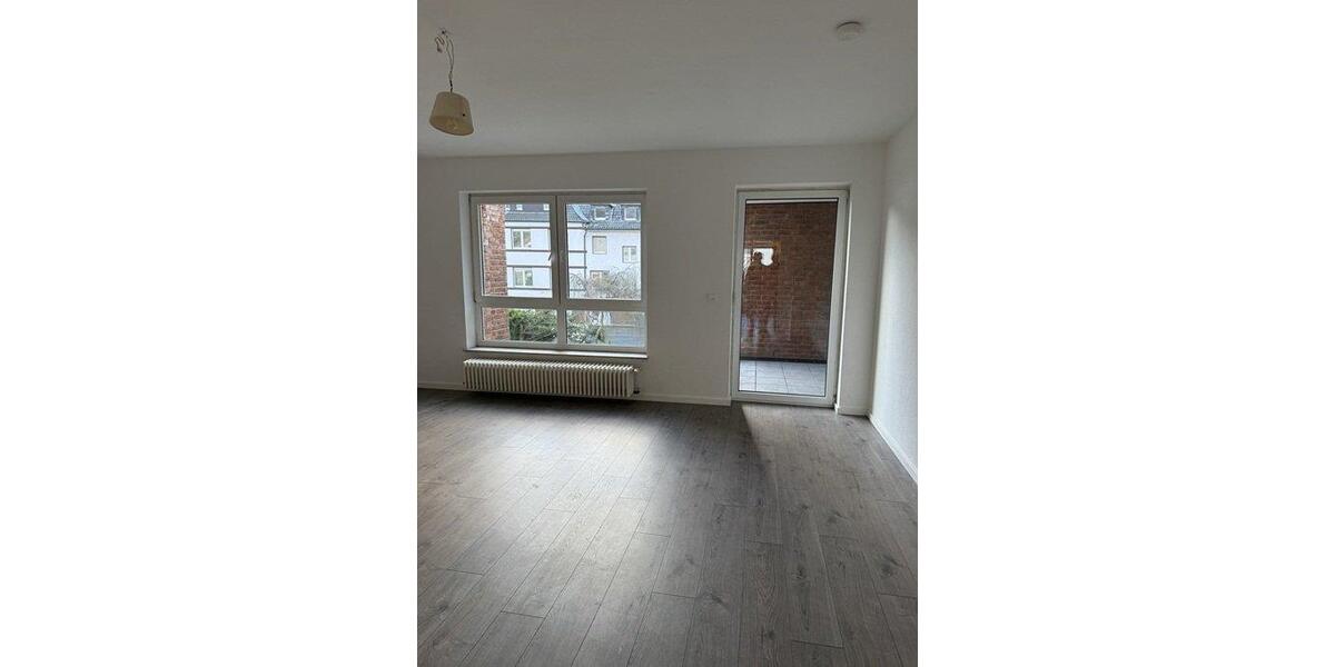 Etagenwohnung Hagen Hagen-Mitte - 3 Zimmer, 94 m&sup2;, 760&euro; | Angebot:26403745