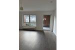 Etagenwohnung Hagen Hagen-Mitte - 3 Zimmer, 94 m&sup2;, 760&euro; | Angebot:26403745
