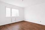 Etagenwohnung Schwerte - 3 Zimmer, 66 m&sup2;, 149.000&euro; | Angebot:25836509
