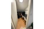 Dachgeschoßwohnung Bochum - 1.5 Zimmer, 40 m&sup2;, 455&euro; | Angebot:26381628