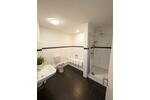 Etagenwohnung Witten - 3 Zimmer, 87 m&sup2;, 920&euro; | Angebot:26286321