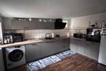 Etagenwohnung Dortmund Innenstadt Nord - 2 Zimmer, 105 m&sup2;, 1.270&euro; | Angebot:25991543