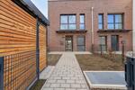 Maisonettenwohnung Dortmund Hombruch - 3 Zimmer, 101 m&sup2;, 1.357&euro; | Angebot:25715667