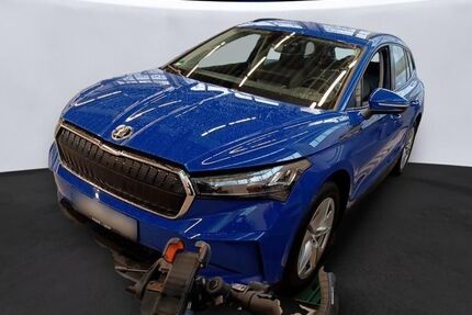 Skoda Enyaq 130.013 km 18.660 &euro; Hagen 58091
