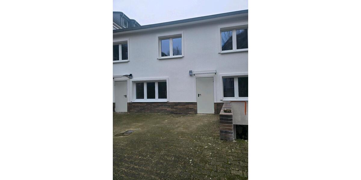 Gewerbeobjekt Essen Stadtbezirk III - 600&euro; | Angebot:26055022
