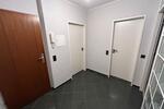 Etagenwohnung Bochum Bochum-Südwest - 2.5 Zimmer, 69 m&sup2;, 195.000&euro; | Angebot:26168515