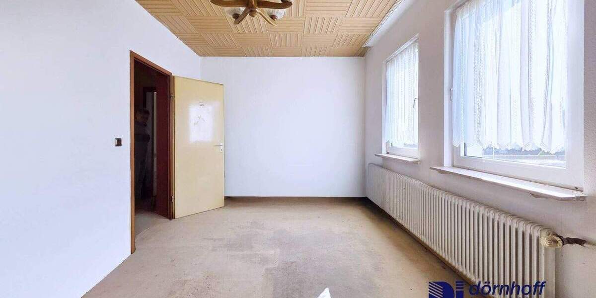 Mehrfamilienhaus, Wohnhaus Dortmund Neuasseln - 3 Zimmer, 72 m&sup2;, 189.000&euro; | Angebot:25665921