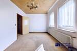 Mehrfamilienhaus, Wohnhaus Dortmund Neuasseln - 3 Zimmer, 72 m&sup2;, 189.000&euro; | Angebot:25665921