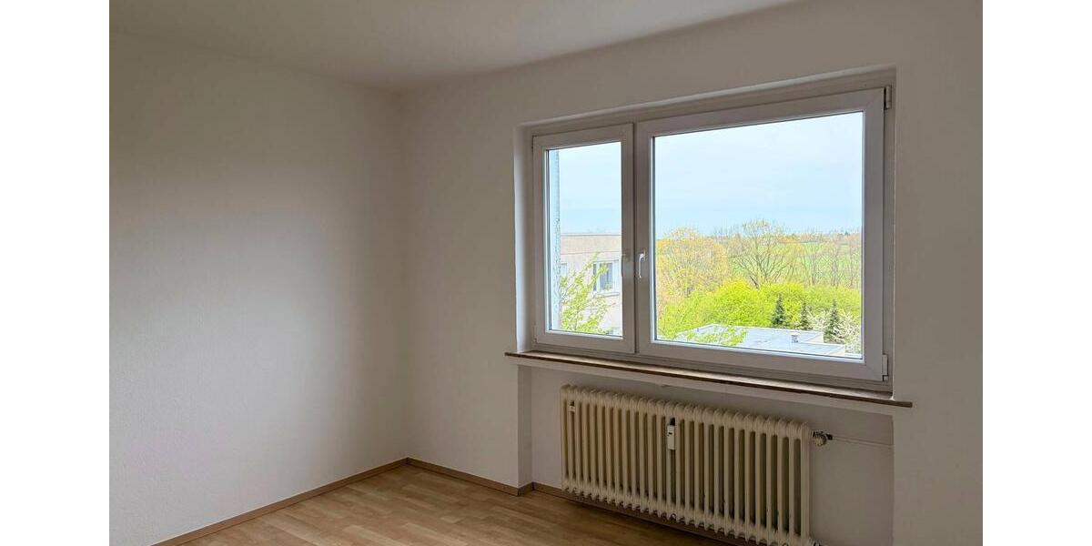Etagenwohnung Solingen Wald - 2 Zimmer, 61 m&sup2;, 421&euro; | Angebot:26210967