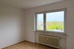 Etagenwohnung Solingen Wald - 2 Zimmer, 61 m&sup2;, 421&euro; | Angebot:26210967