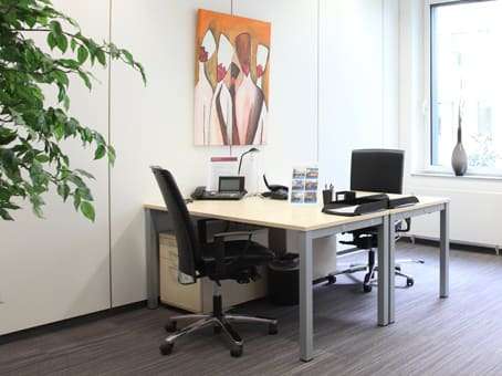 Gewerbeobjekt Ratingen Tiefenbroich - 3.359&euro; | Angebot:26370849