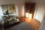 Doppelhaushälfte Marl Brassert - 8 Zimmer, 249 m&sup2;, 595.000&euro; | Angebot:26037015