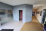 Gewerbeobjekt Marl - 1.995&euro; | Angebot:26085199