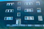 Etagenwohnung Recklinghausen König Ludwig - 3 Zimmer, 64 m&sup2;, 114.000&euro; | Angebot:25306636