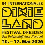 Dixie-Pub | Dixie 2026