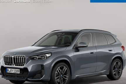 BMW X1 15.420 km 48.899 &euro; Dortmund 44263